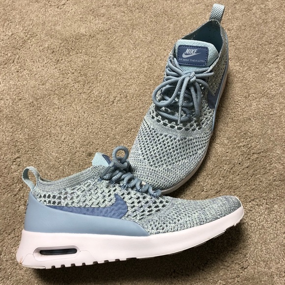 nike air max thea ultra flyknit nike air max thea ultra flyknit